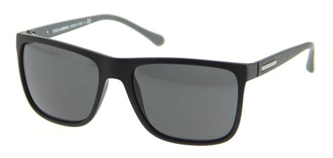 lunettes de soleil dolce gabbana pour homme|Lunettes de soleil homme de luxe .